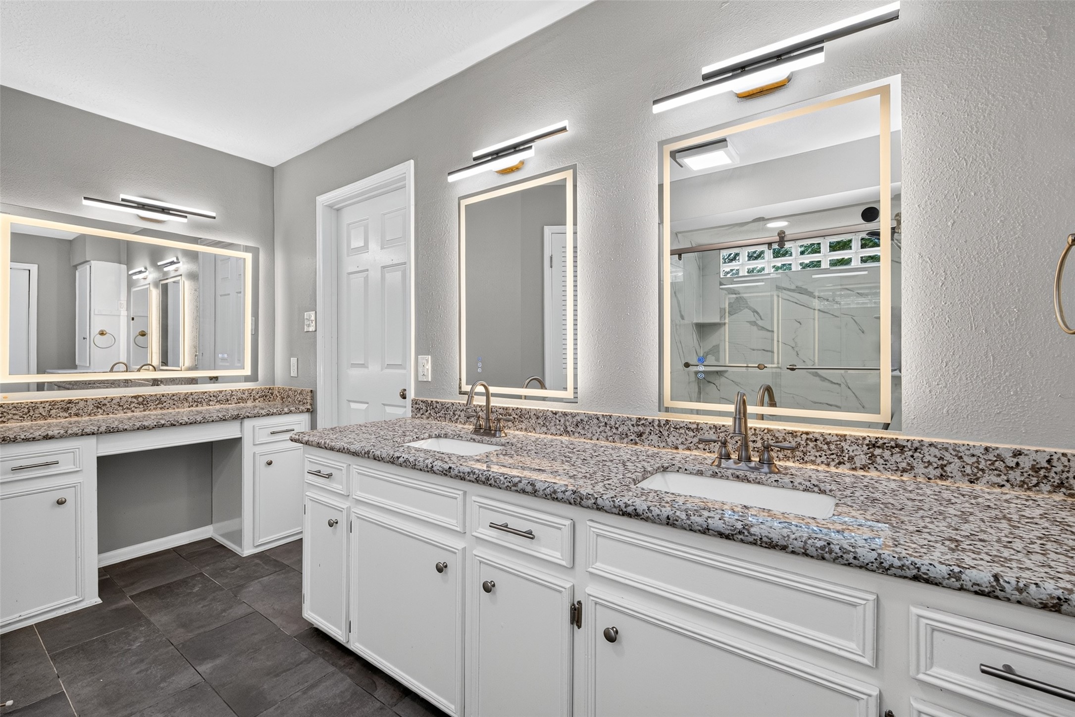 723 Leaflet Lane, Spring, TX 77388