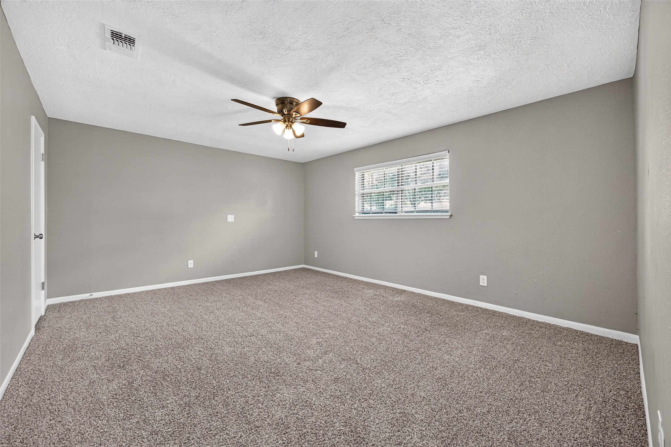 723 Leaflet Lane, Spring, TX 77388