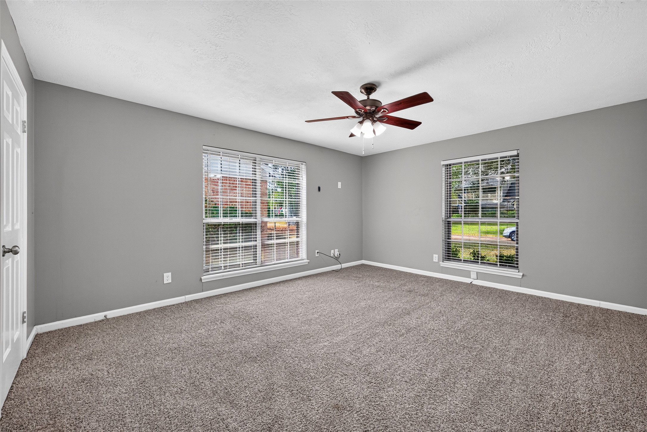 723 Leaflet Lane, Spring, TX 77388