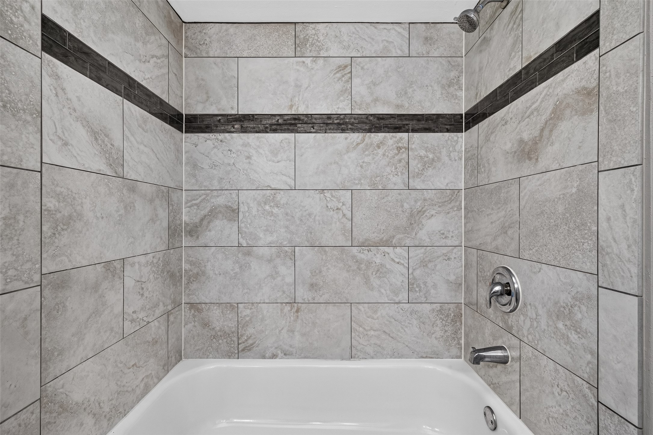 723 Leaflet Lane, Spring, TX 77388