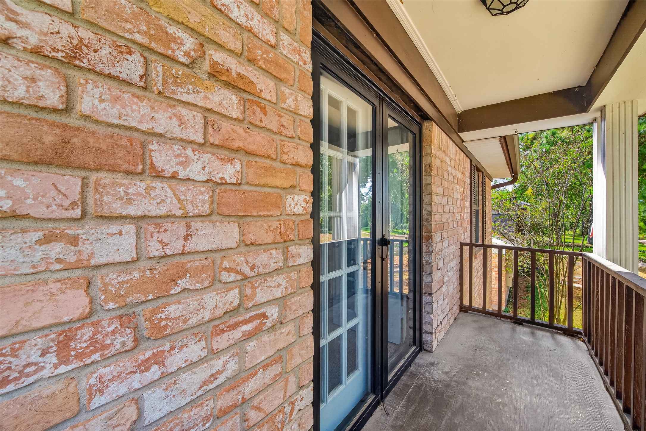 723 Leaflet Lane, Spring, TX 77388