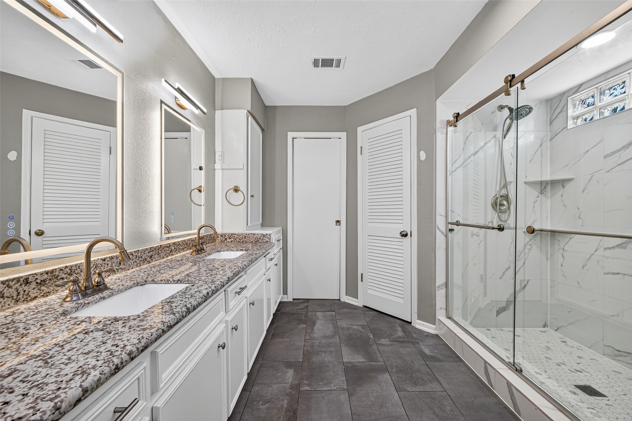 723 Leaflet Lane, Spring, TX 77388