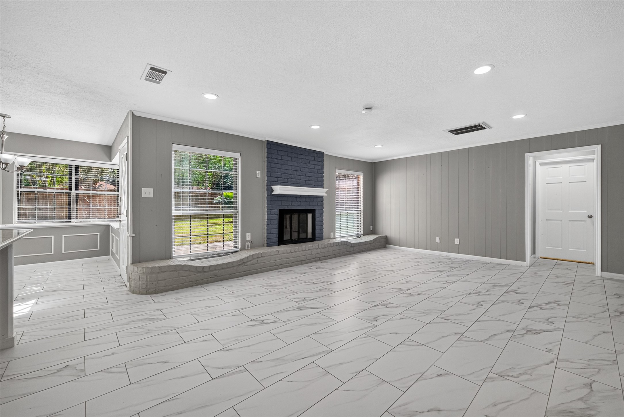 723 Leaflet Lane, Spring, TX 77388