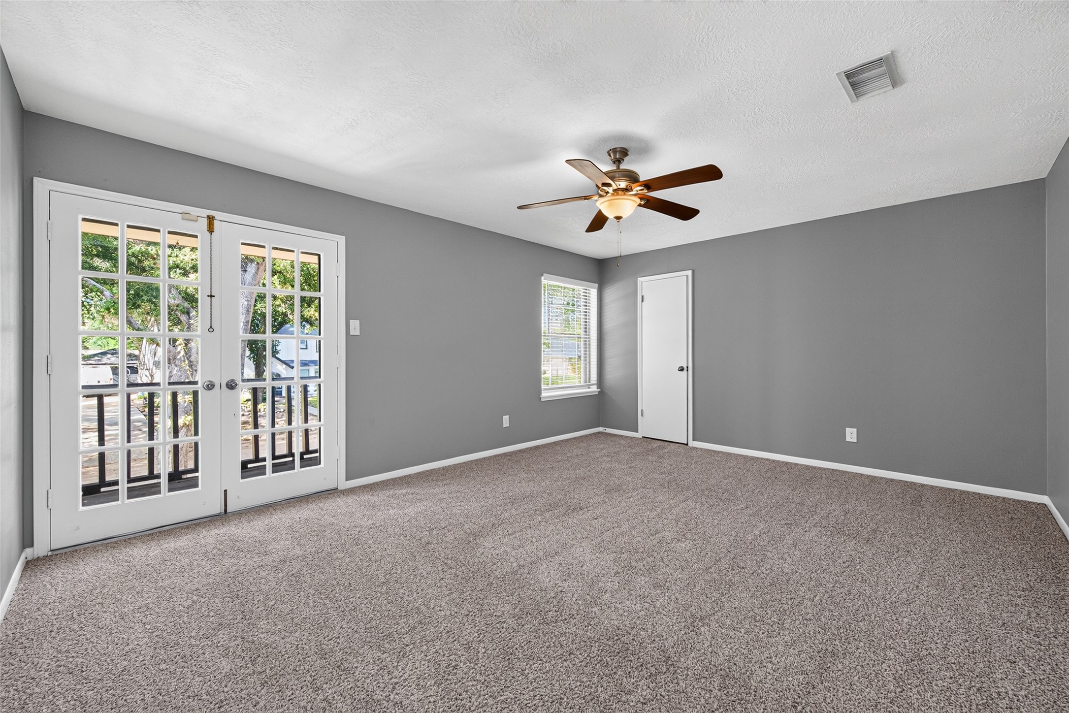 723 Leaflet Lane, Spring, TX 77388