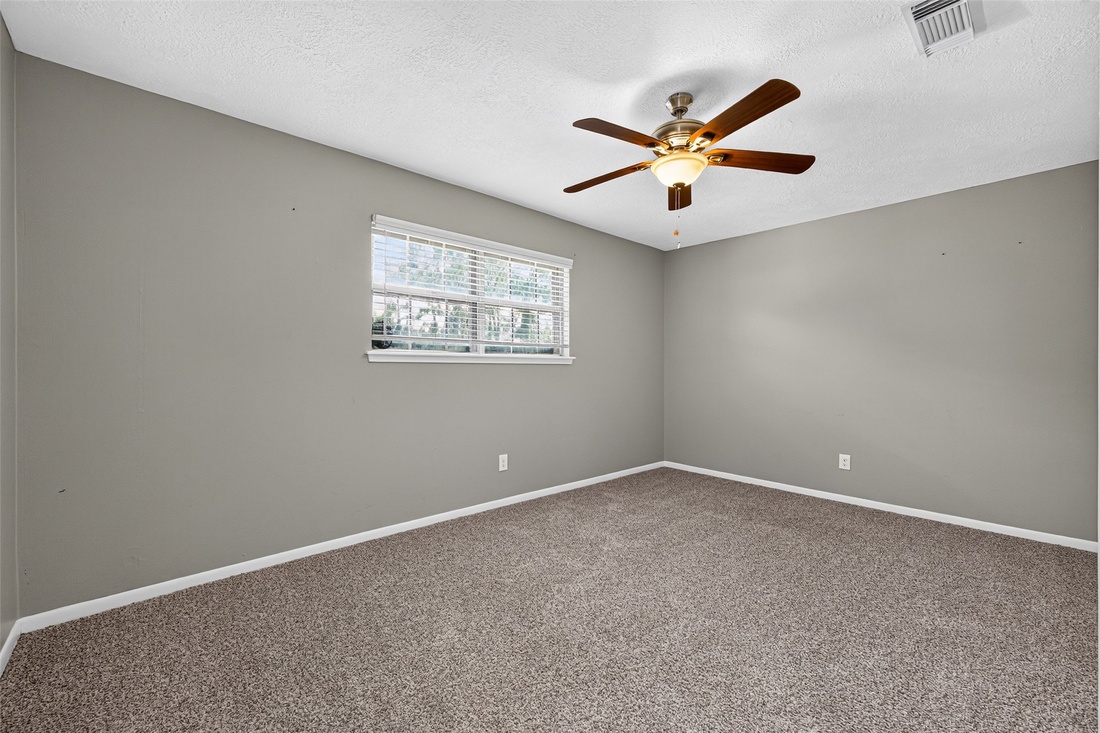 723 Leaflet Lane, Spring, TX 77388