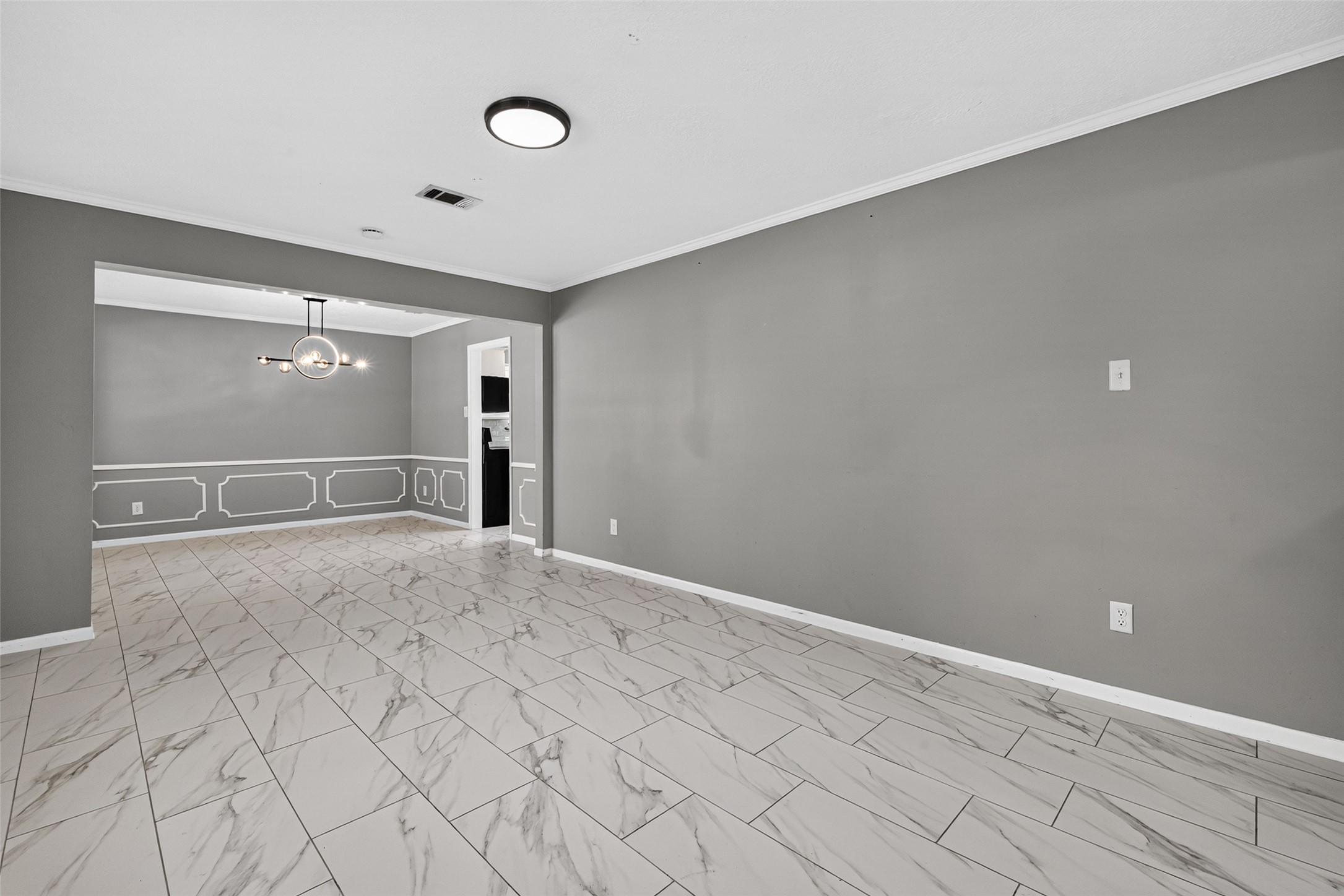723 Leaflet Lane, Spring, TX 77388