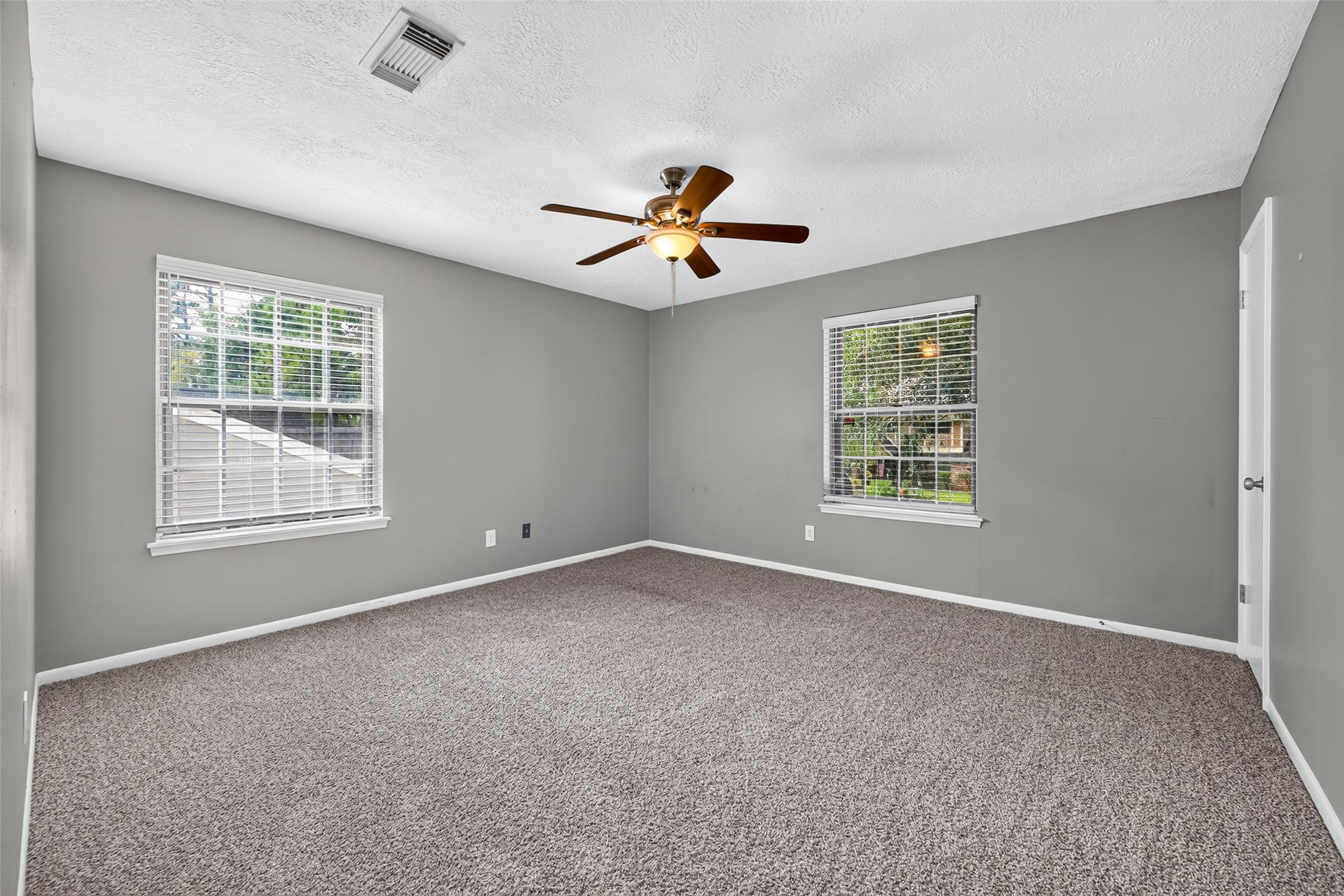 723 Leaflet Lane, Spring, TX 77388