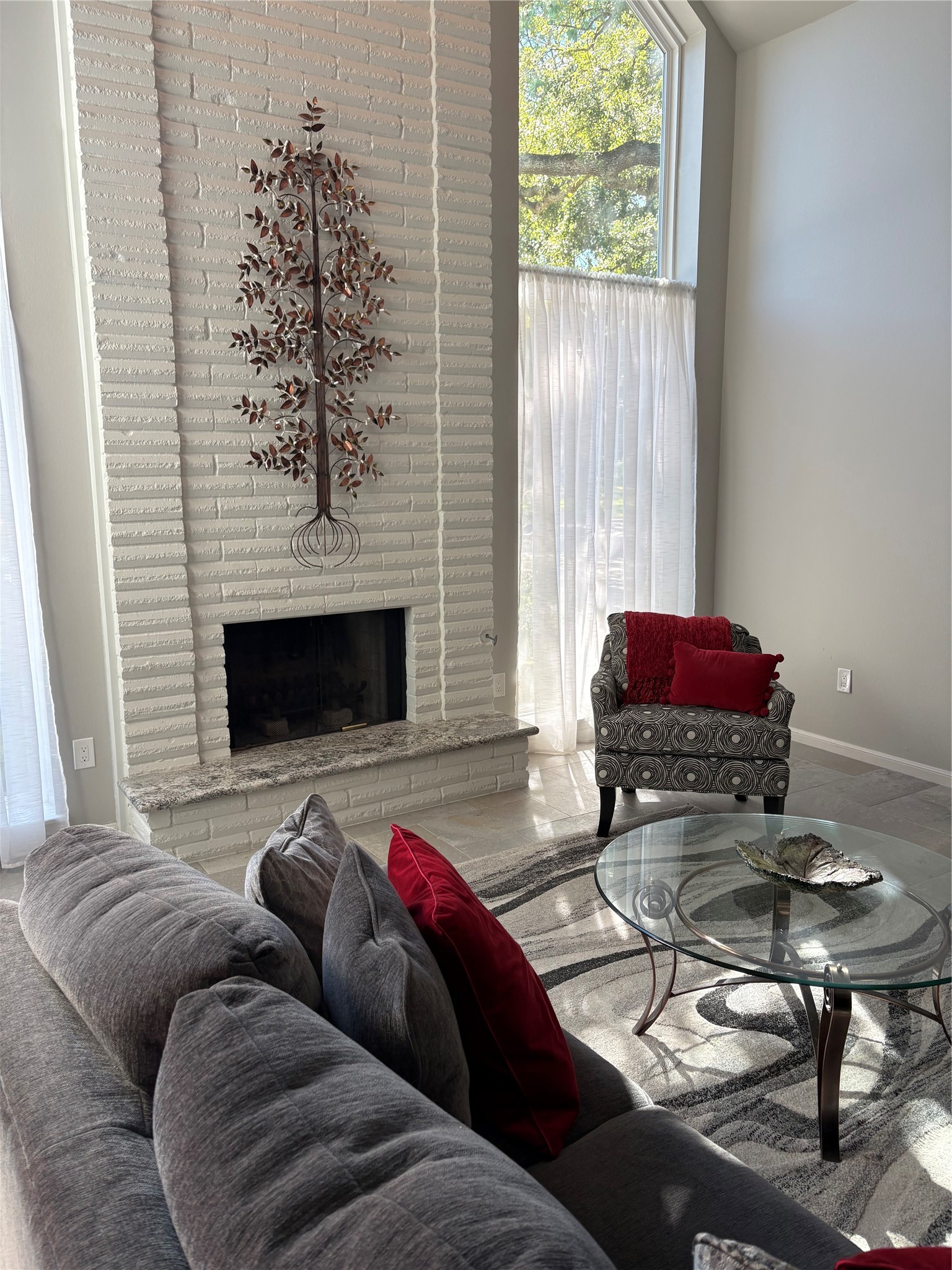 9590 Doliver Drive, Houston, TX 77063
