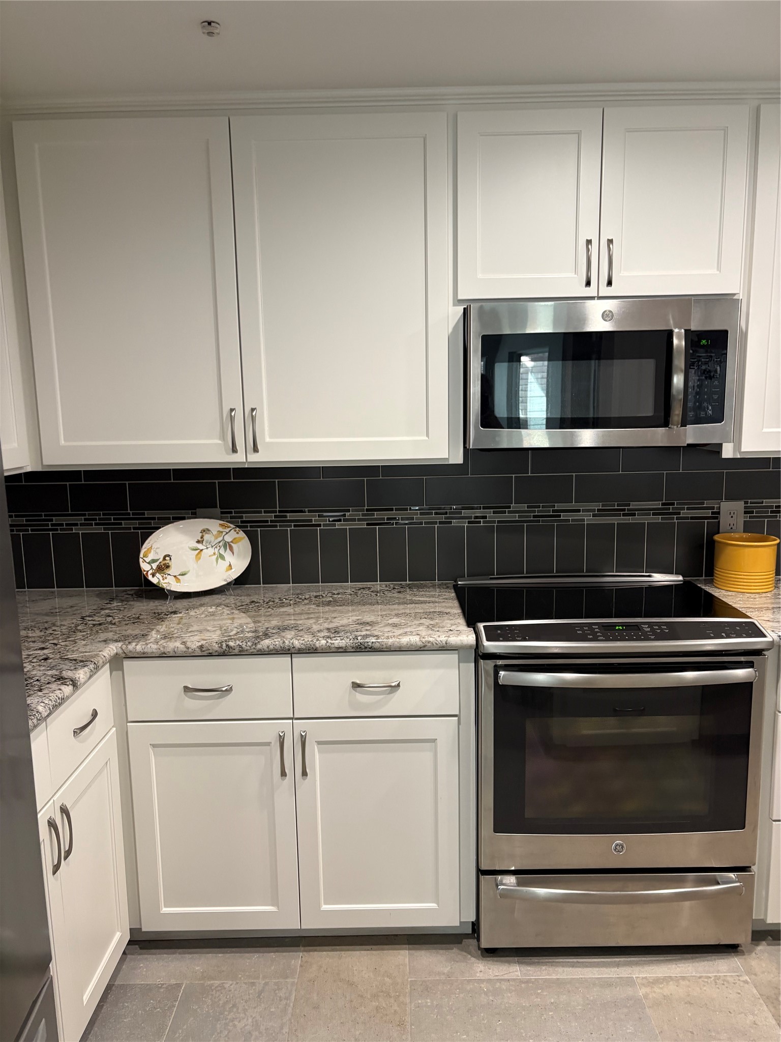 9590 Doliver Drive, Houston, TX 77063
