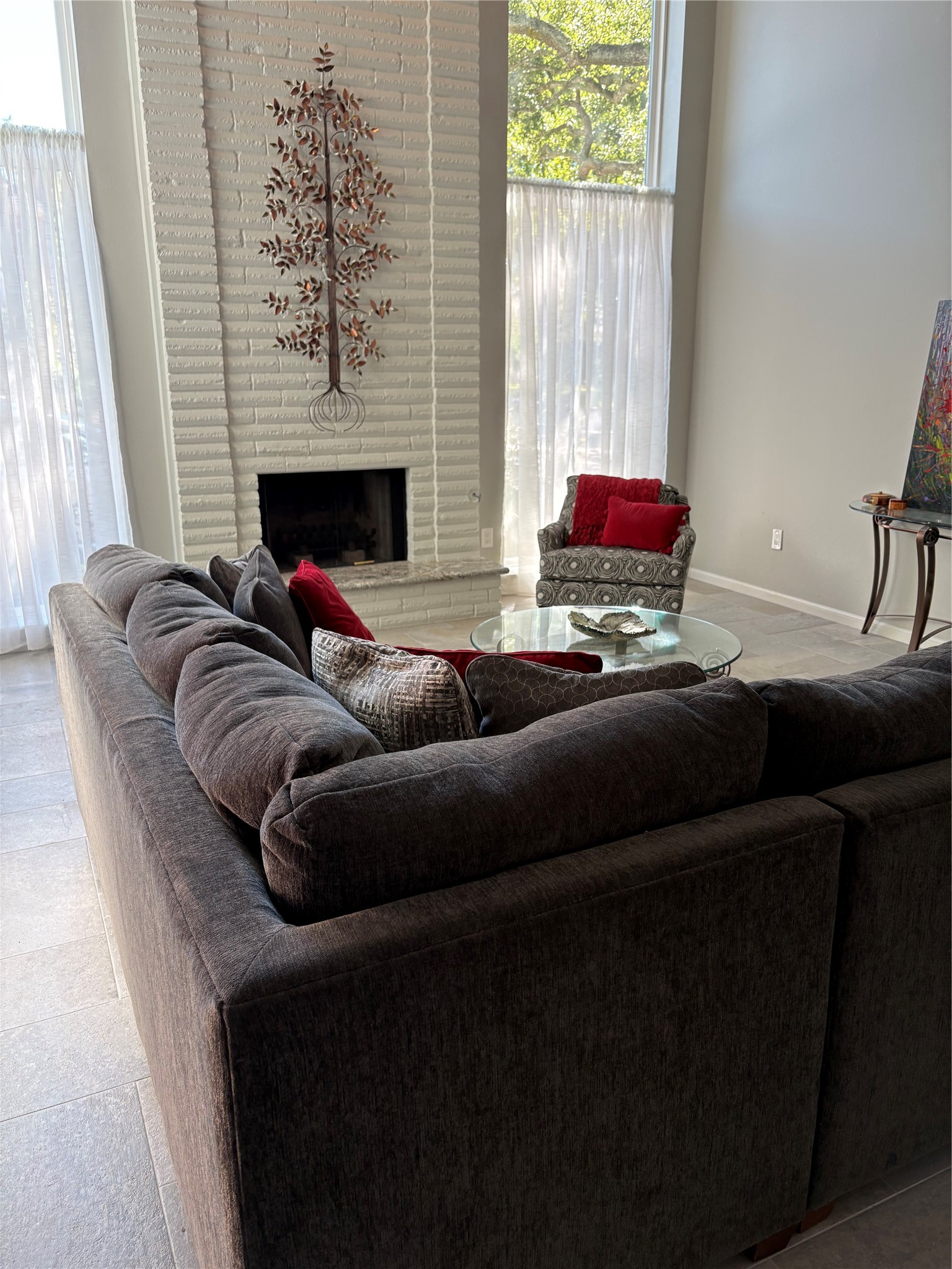 9590 Doliver Drive, Houston, TX 77063