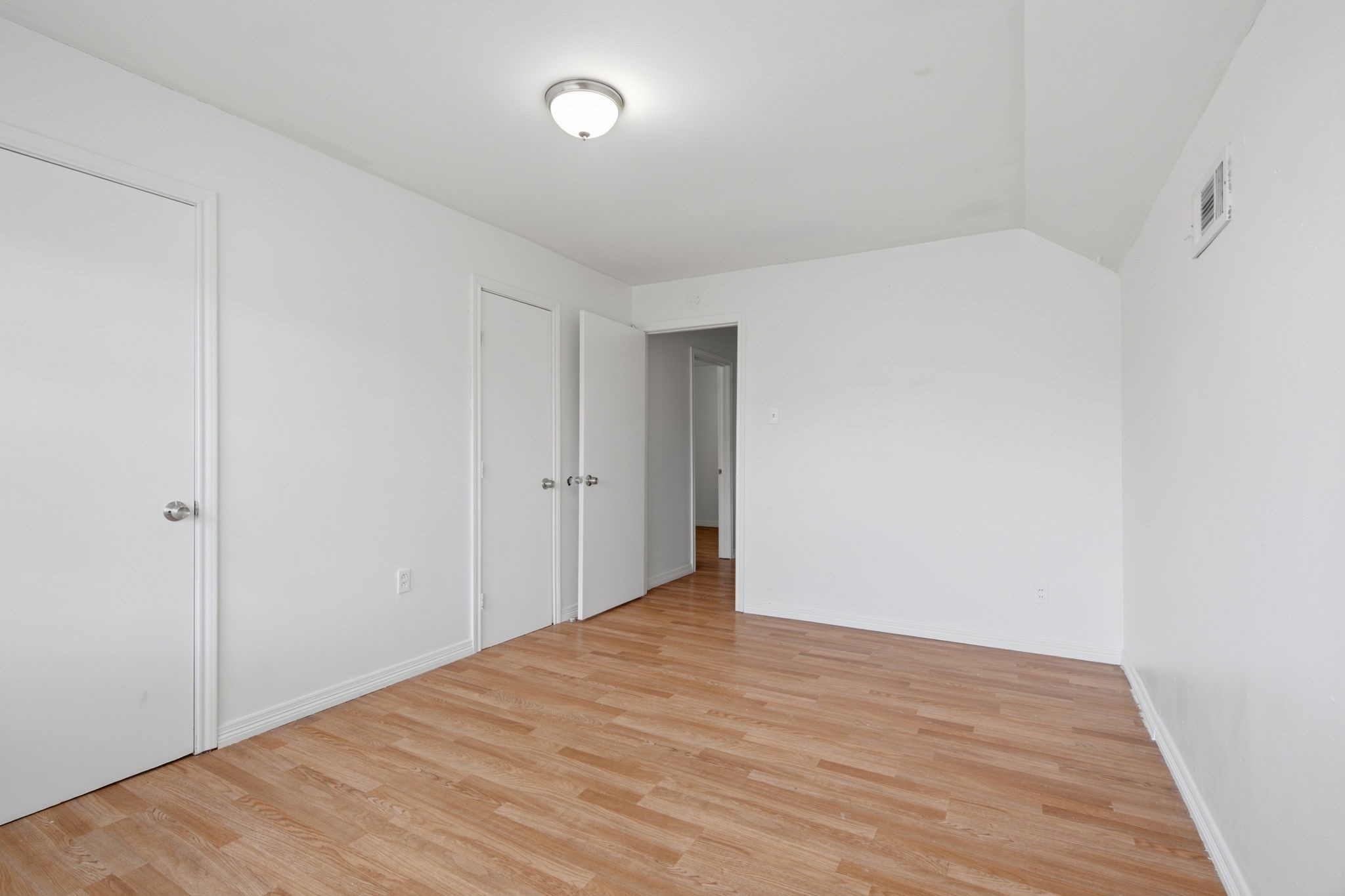 8706 Jason Street, Houston, TX 77074