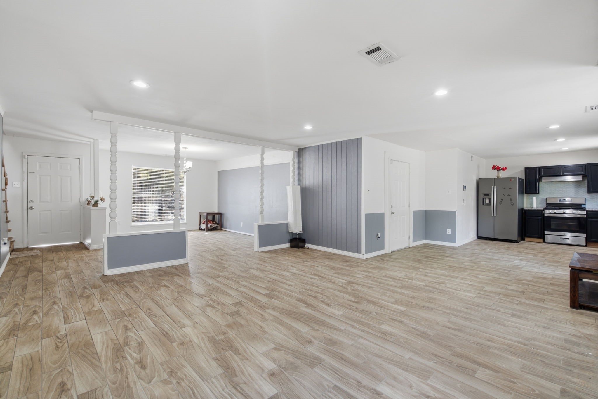 8706 Jason Street, Houston, TX 77074