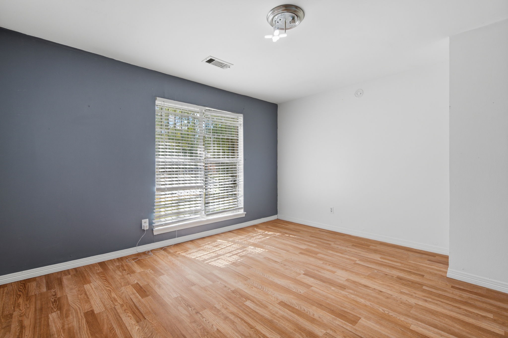 8706 Jason Street, Houston, TX 77074