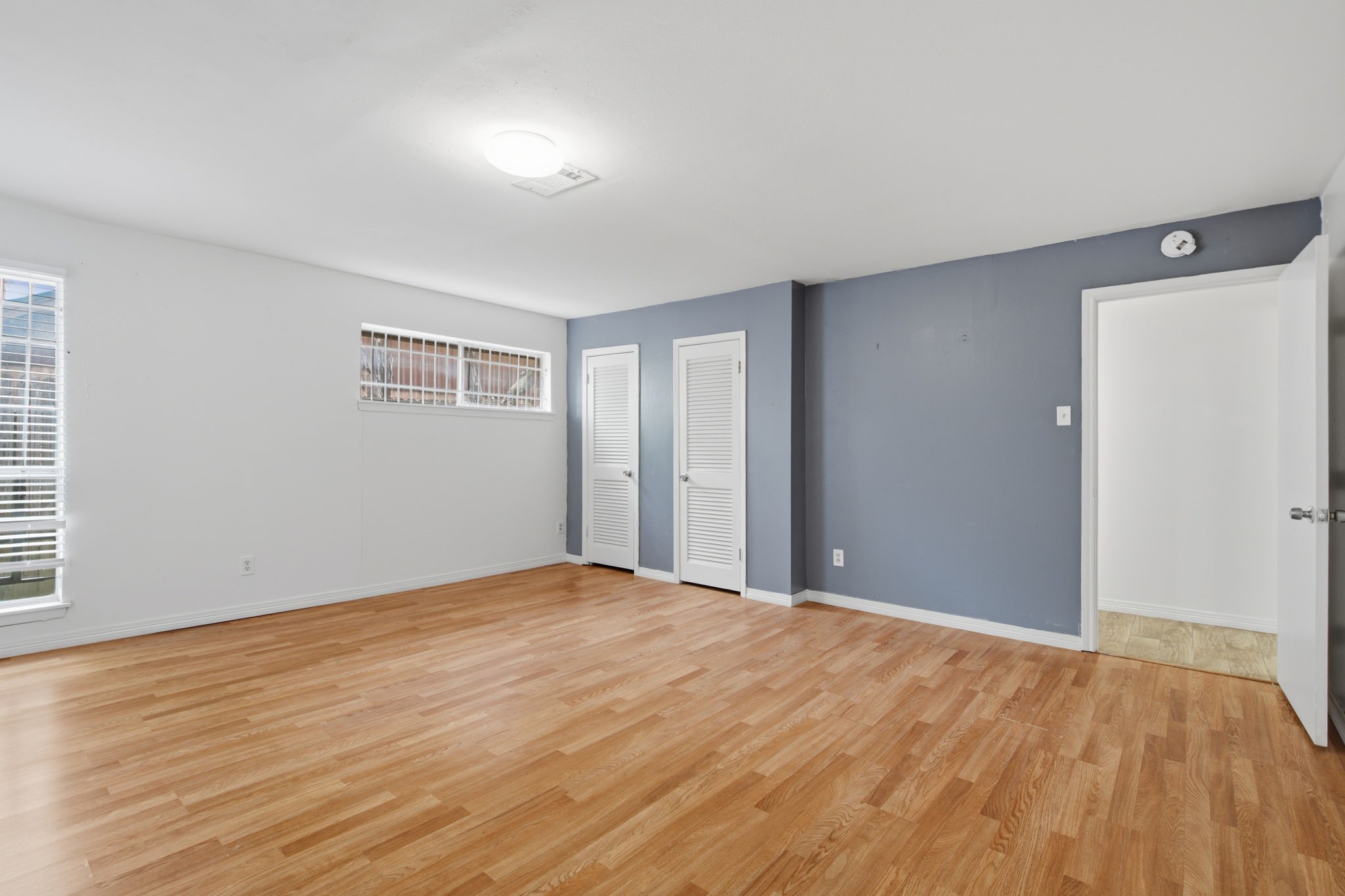 8706 Jason Street, Houston, TX 77074