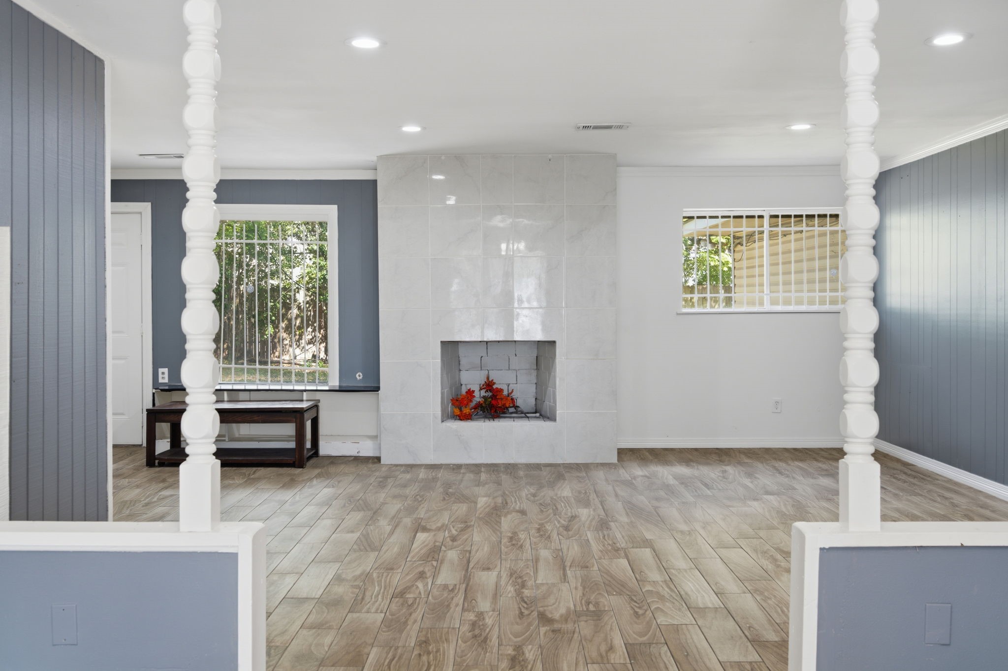 8706 Jason Street, Houston, TX 77074