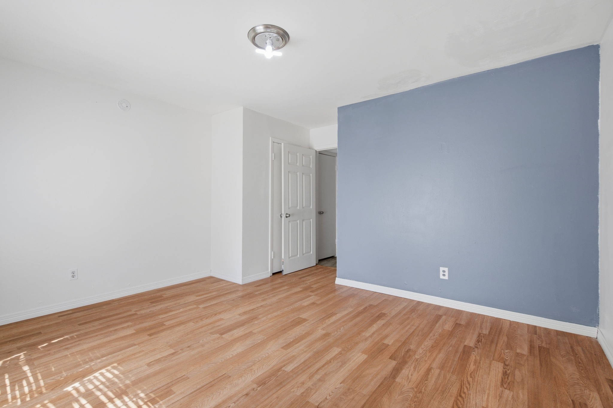8706 Jason Street, Houston, TX 77074