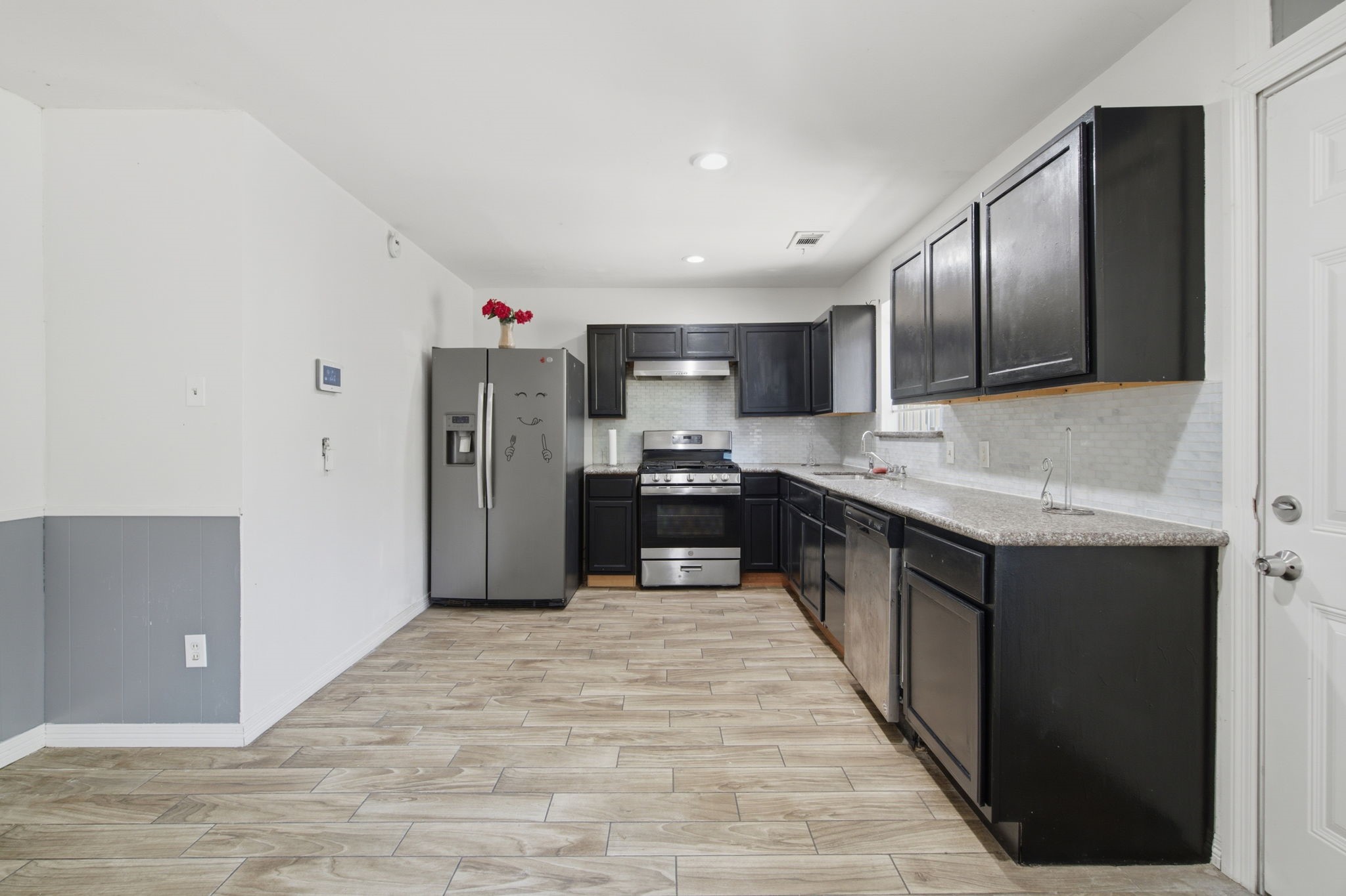 8706 Jason Street, Houston, TX 77074