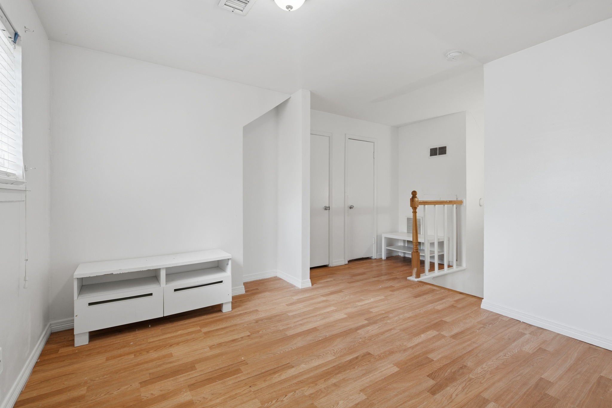8706 Jason Street, Houston, TX 77074