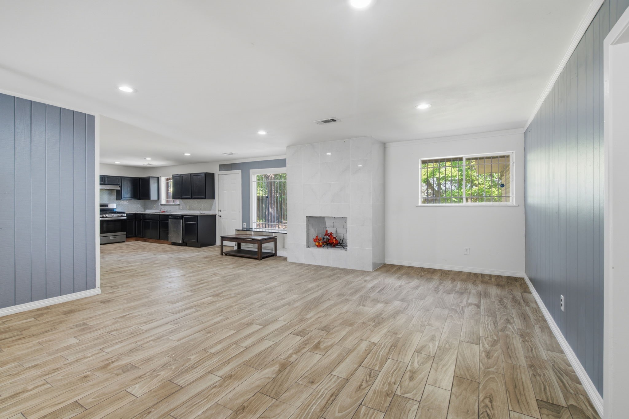 8706 Jason Street, Houston, TX 77074