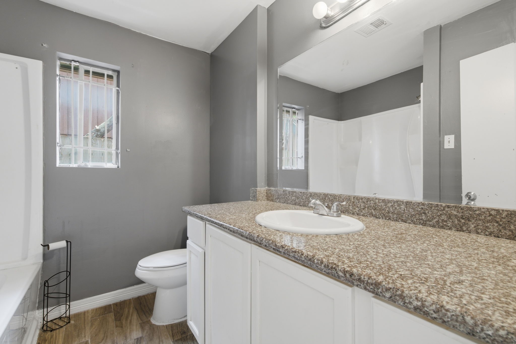 8706 Jason Street, Houston, TX 77074