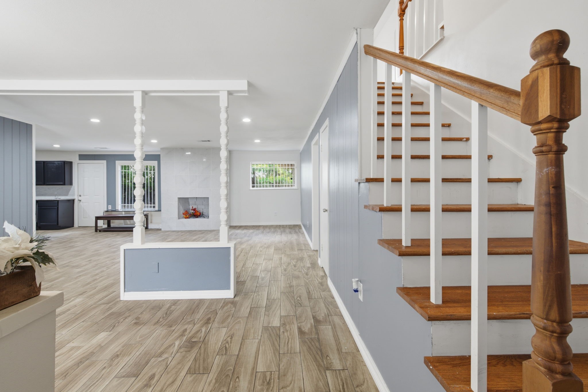 8706 Jason Street, Houston, TX 77074