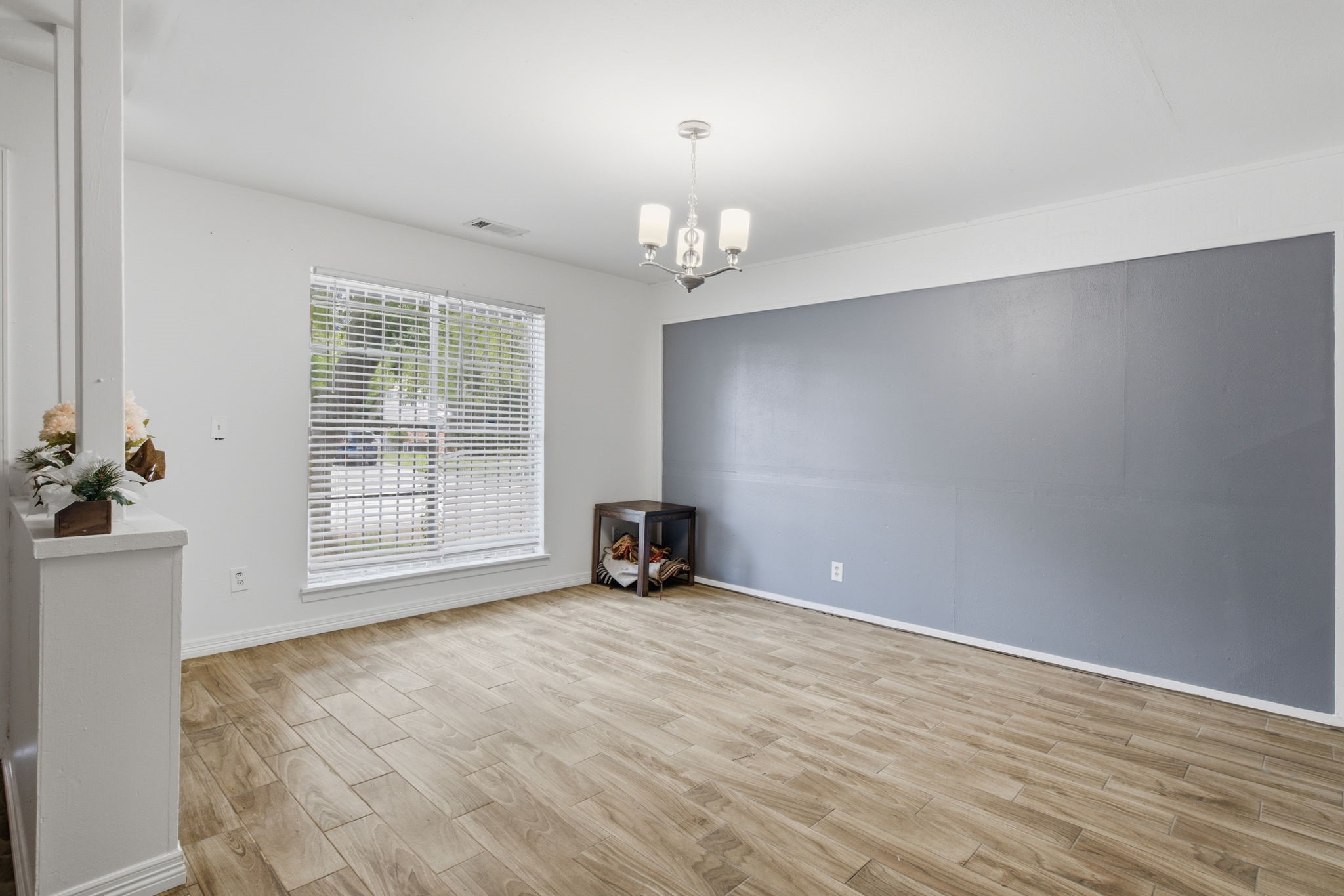 8706 Jason Street, Houston, TX 77074