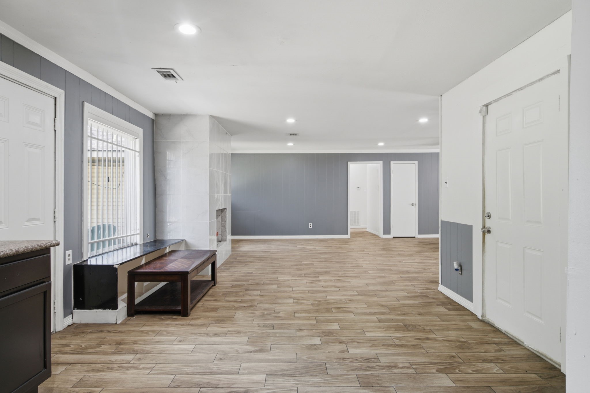 8706 Jason Street, Houston, TX 77074