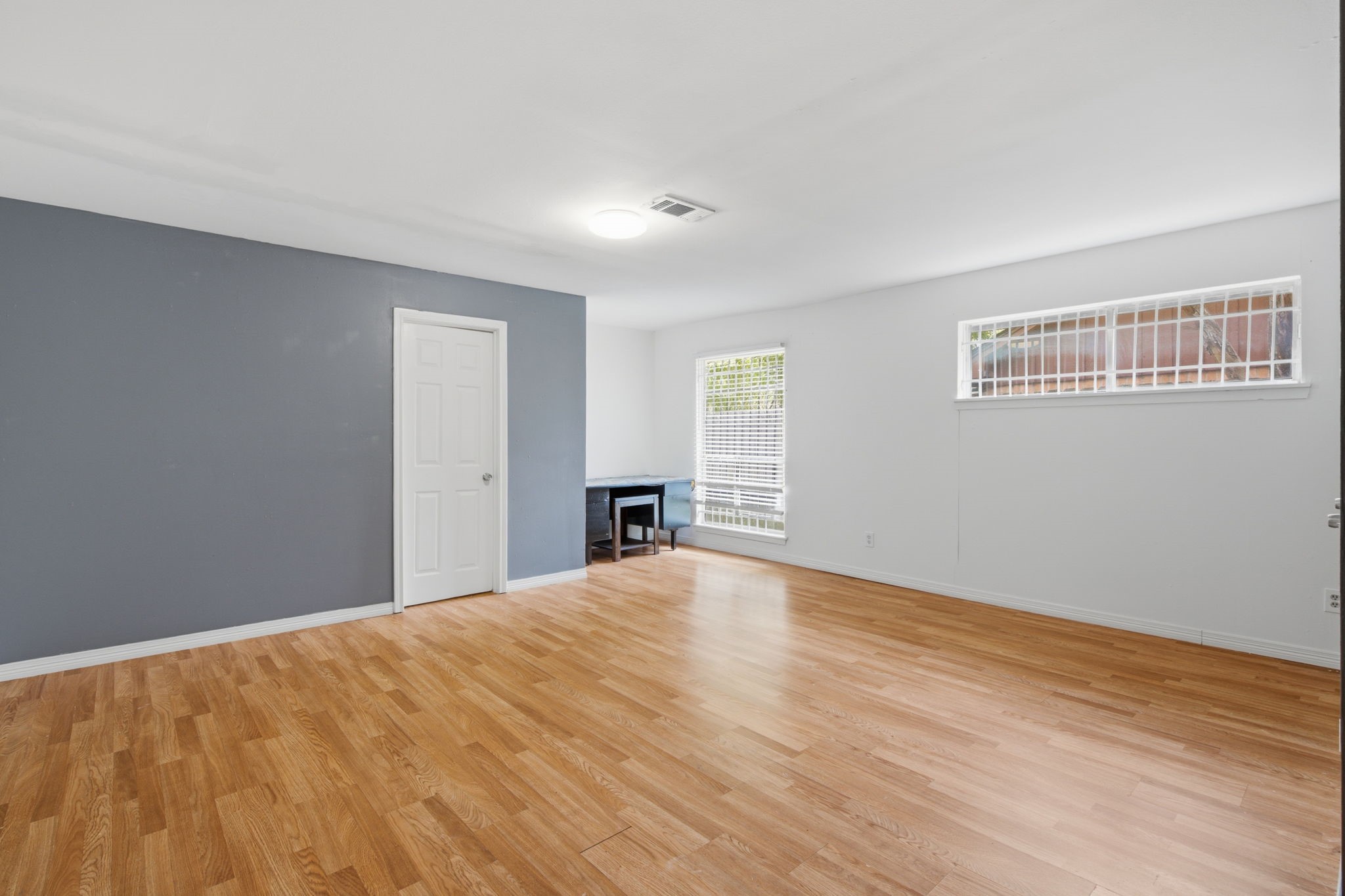 8706 Jason Street, Houston, TX 77074