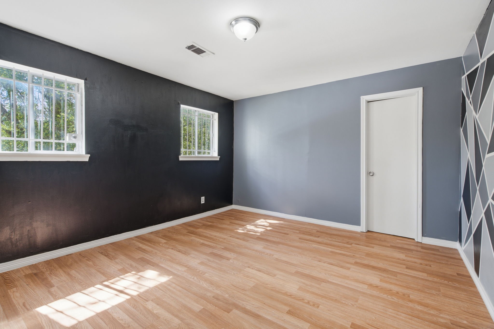 8706 Jason Street, Houston, TX 77074