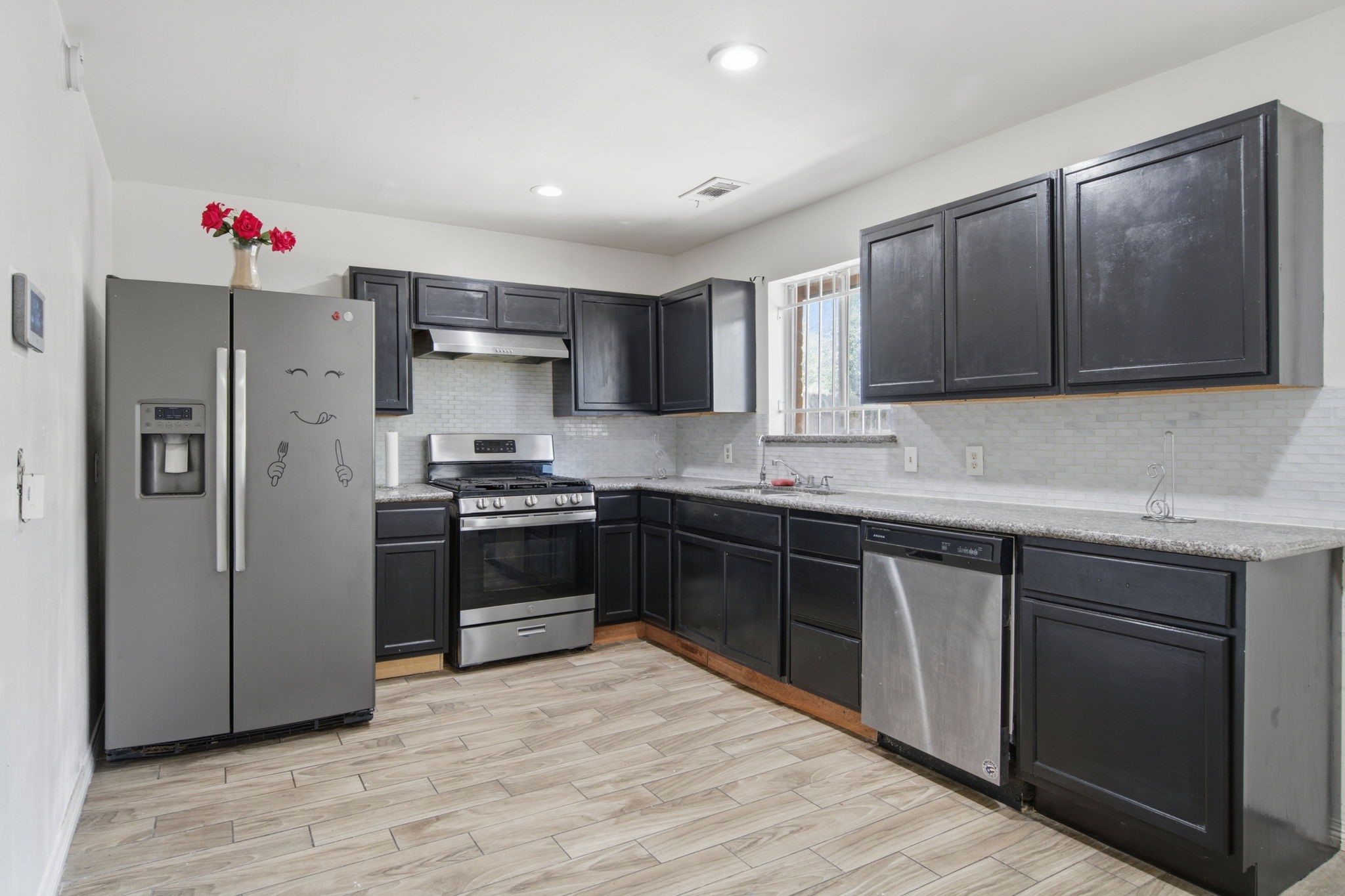 8706 Jason Street, Houston, TX 77074