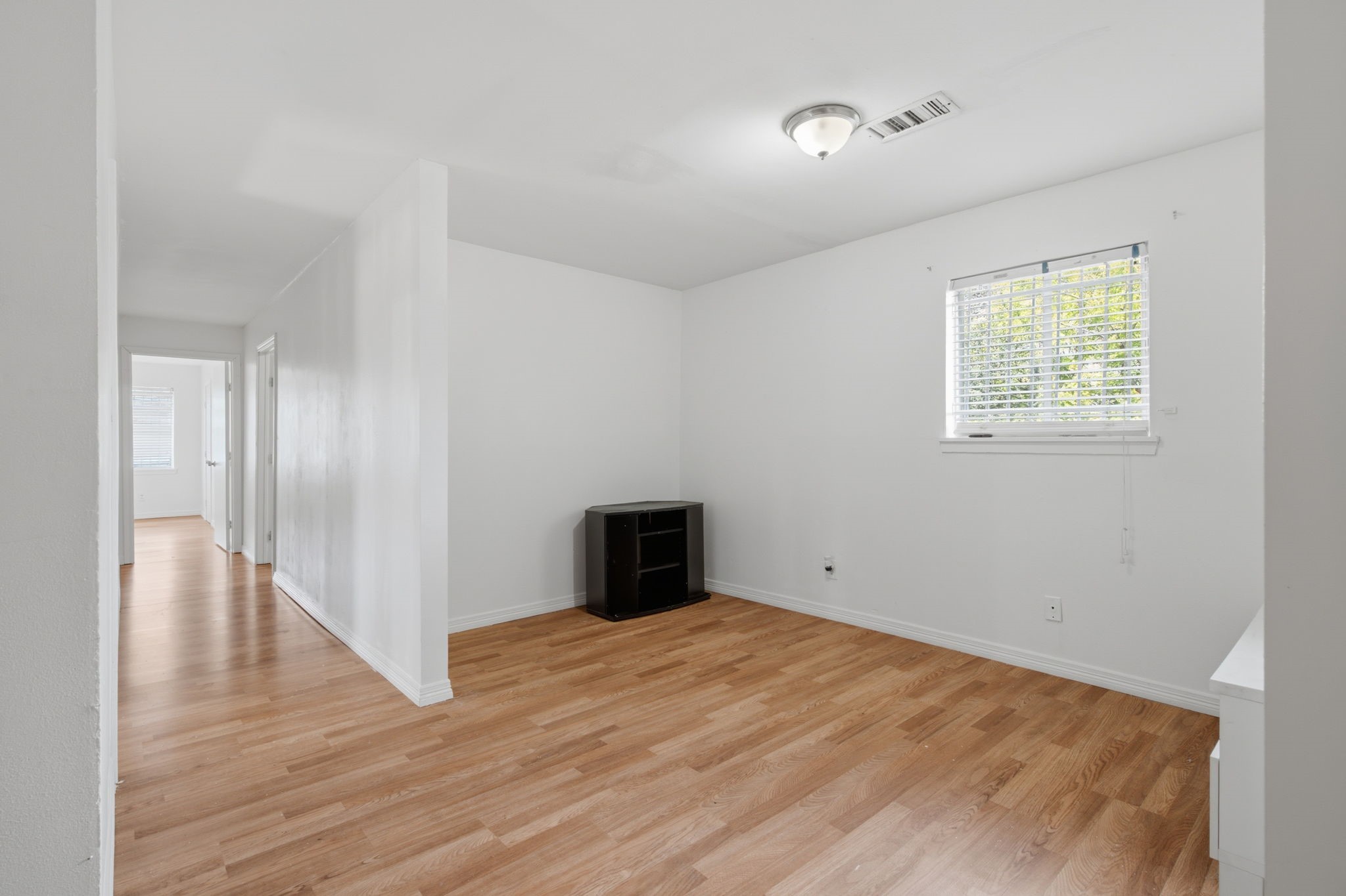 8706 Jason Street, Houston, TX 77074