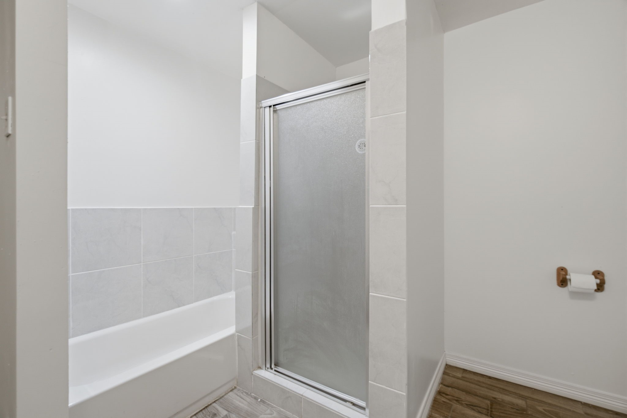 8706 Jason Street, Houston, TX 77074