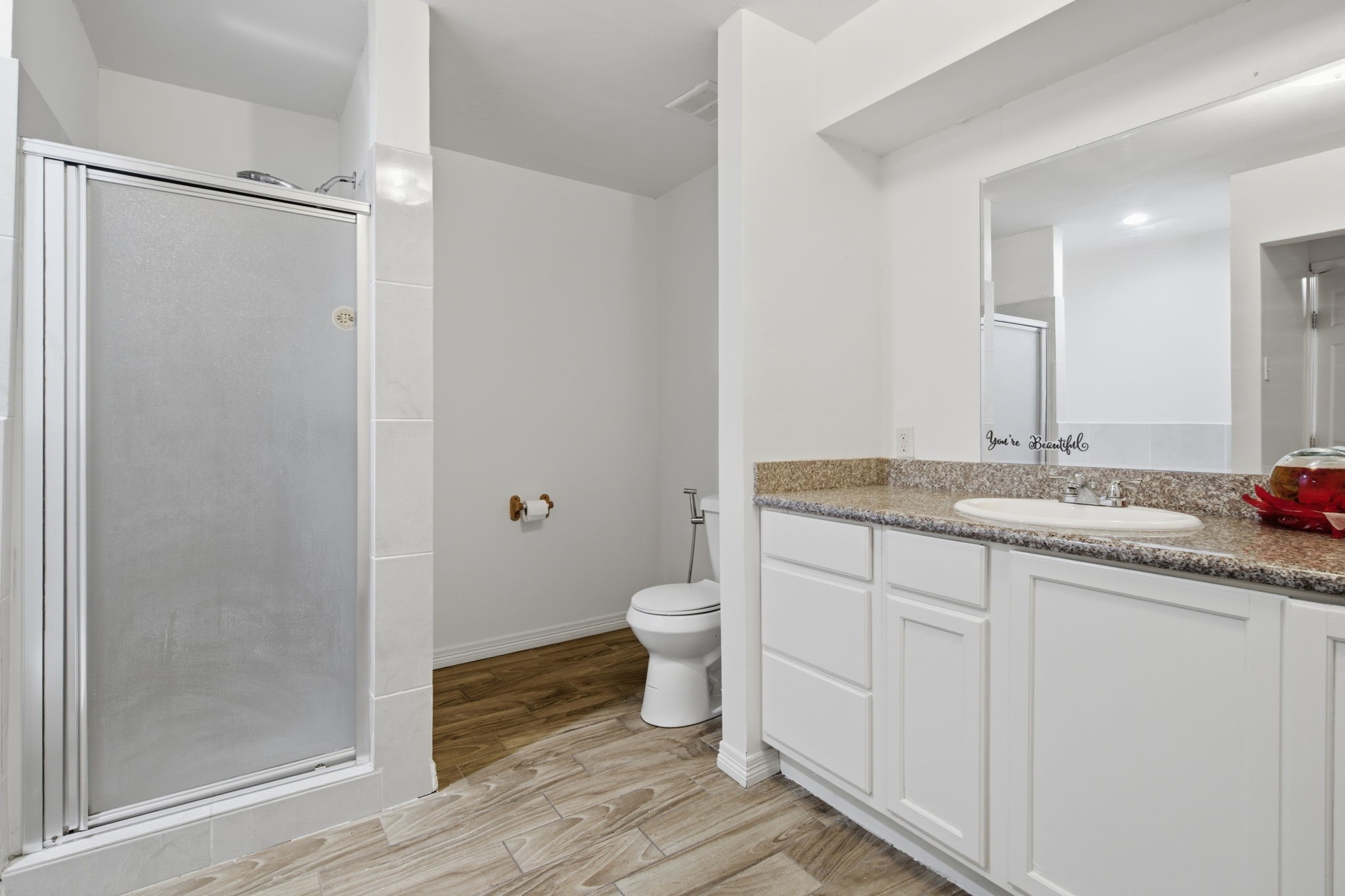 8706 Jason Street, Houston, TX 77074