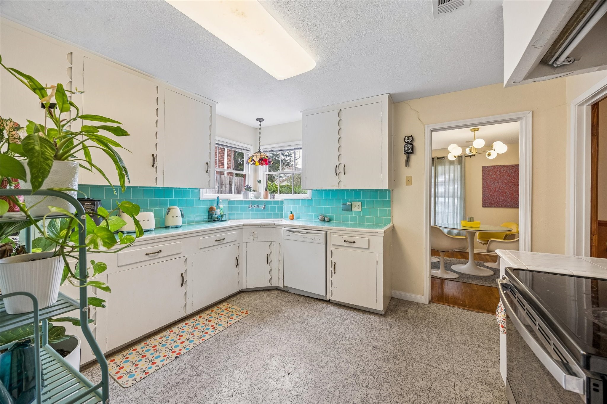 5101 Beech Street, Bellaire, TX 77401 5101 Beech Street, Bellaire, TX 77401