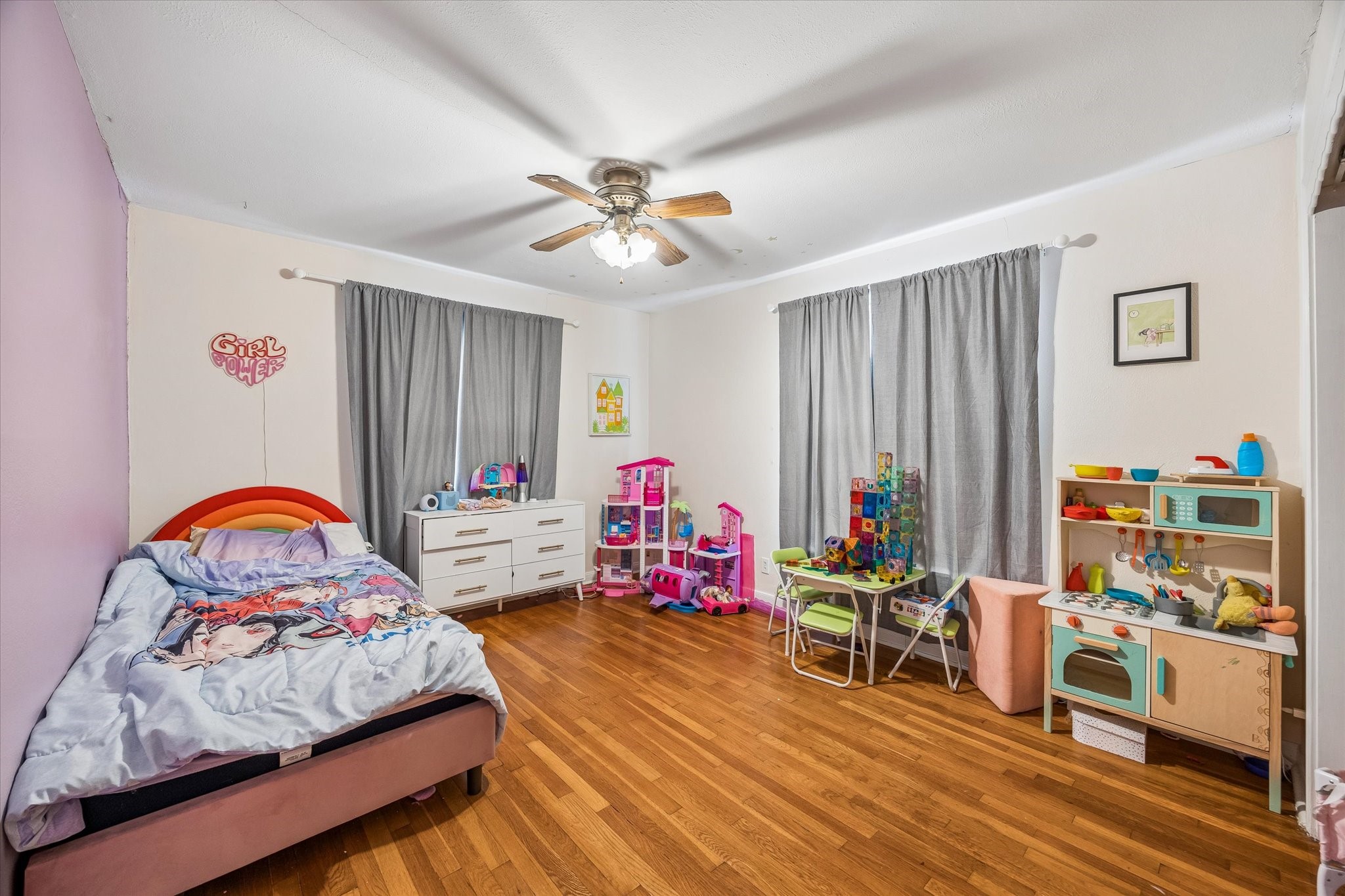 5101 Beech Street, Bellaire, TX 77401
