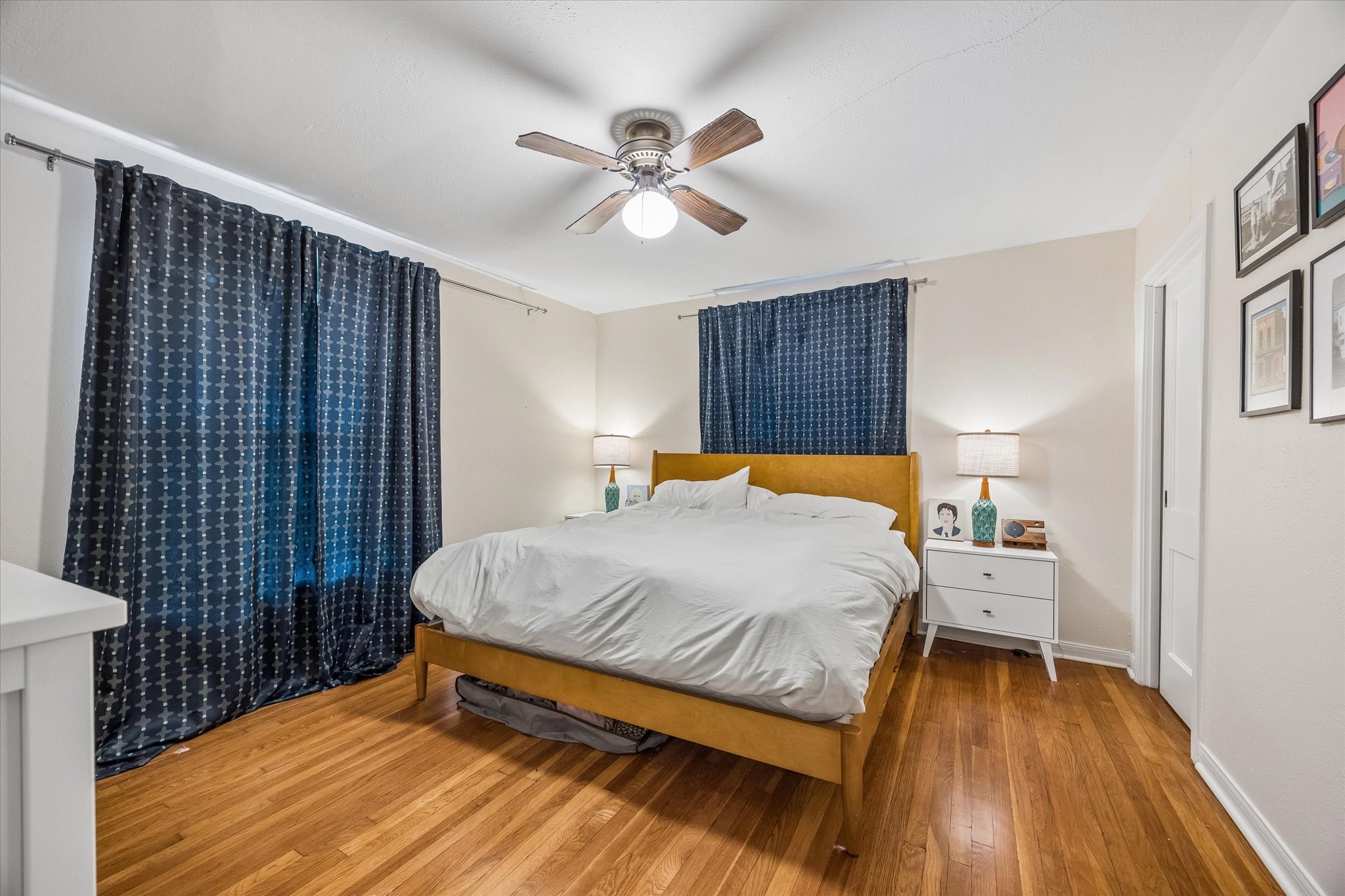 5101 Beech Street, Bellaire, TX 77401