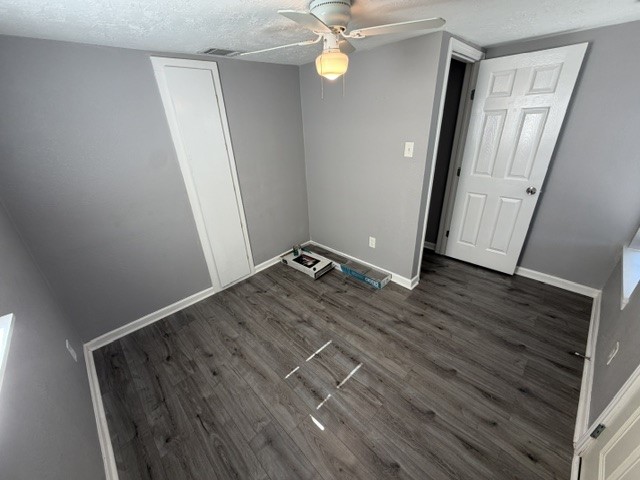 2514 Gano Street, #2, Houston, TX 77009