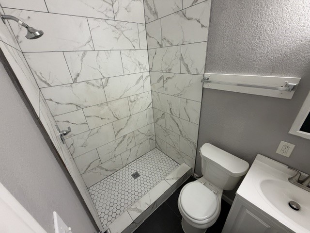 2514 Gano Street, #2, Houston, TX 77009