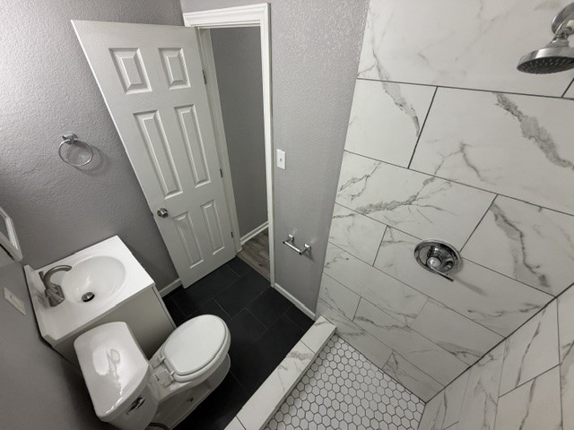 2514 Gano Street, #2, Houston, TX 77009
