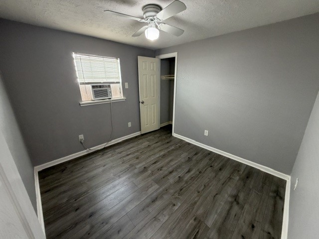 2514 Gano Street, #2, Houston, TX 77009