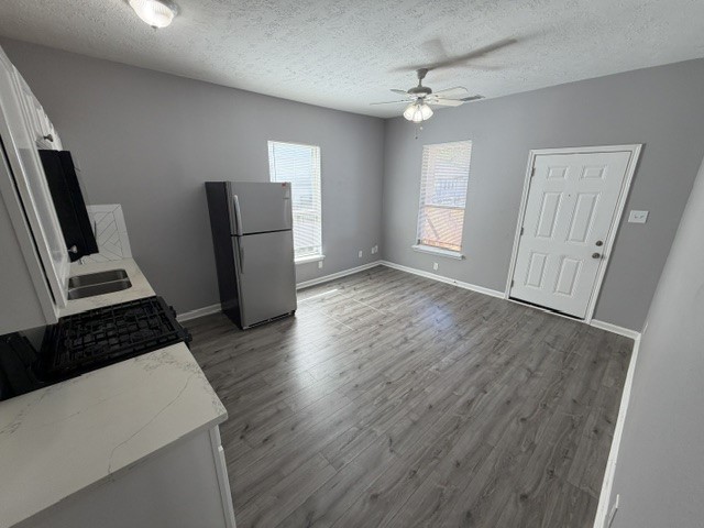 2514 Gano Street, #2, Houston, TX 77009