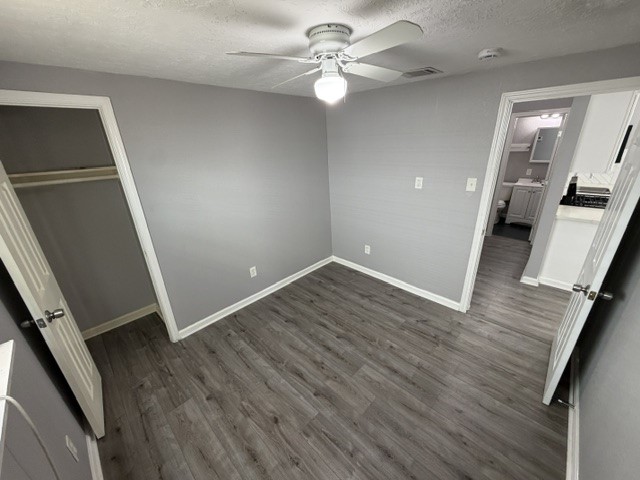 2514 Gano Street, #2, Houston, TX 77009