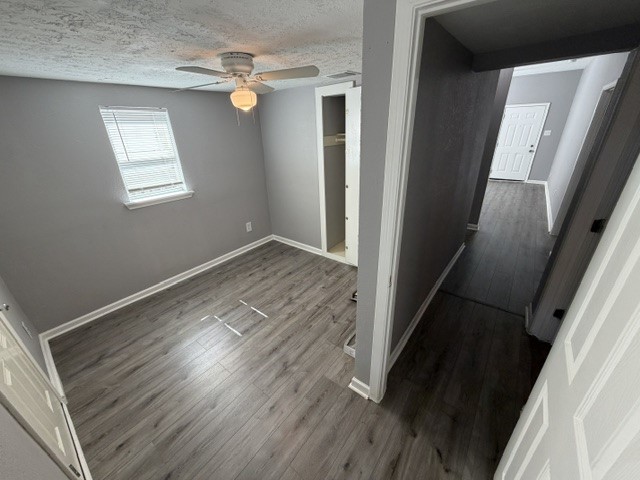 2514 Gano Street, #2, Houston, TX 77009