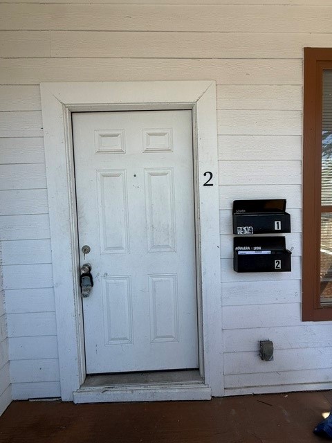 2514 Gano Street, #2, Houston, TX 77009 2514 Gano Street, #2, Houston, TX 77009