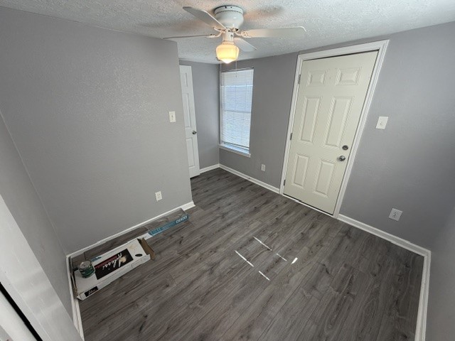 2514 Gano Street, #2, Houston, TX 77009