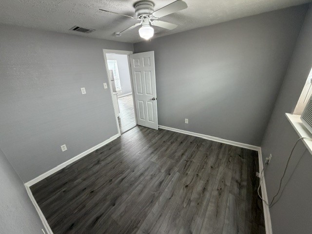 2514 Gano Street, #2, Houston, TX 77009