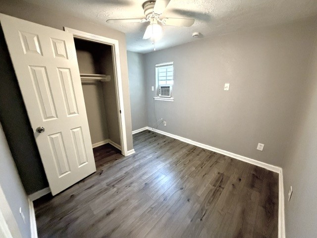 2514 Gano Street, #2, Houston, TX 77009