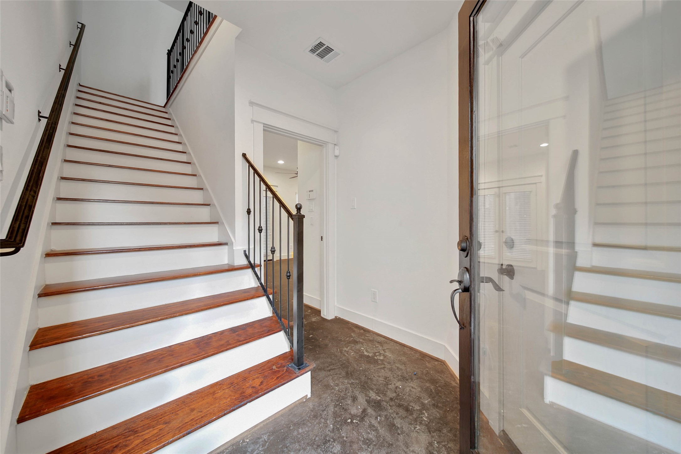 108 Riley Lane, Houston, TX 77003