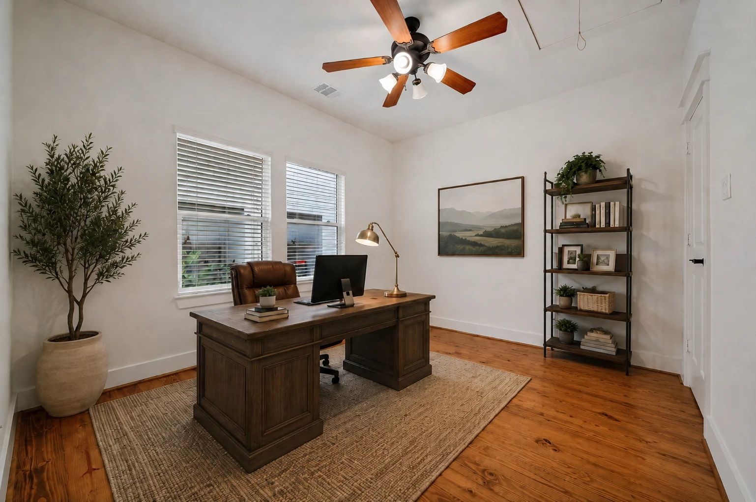 108 Riley Lane, Houston, TX 77003