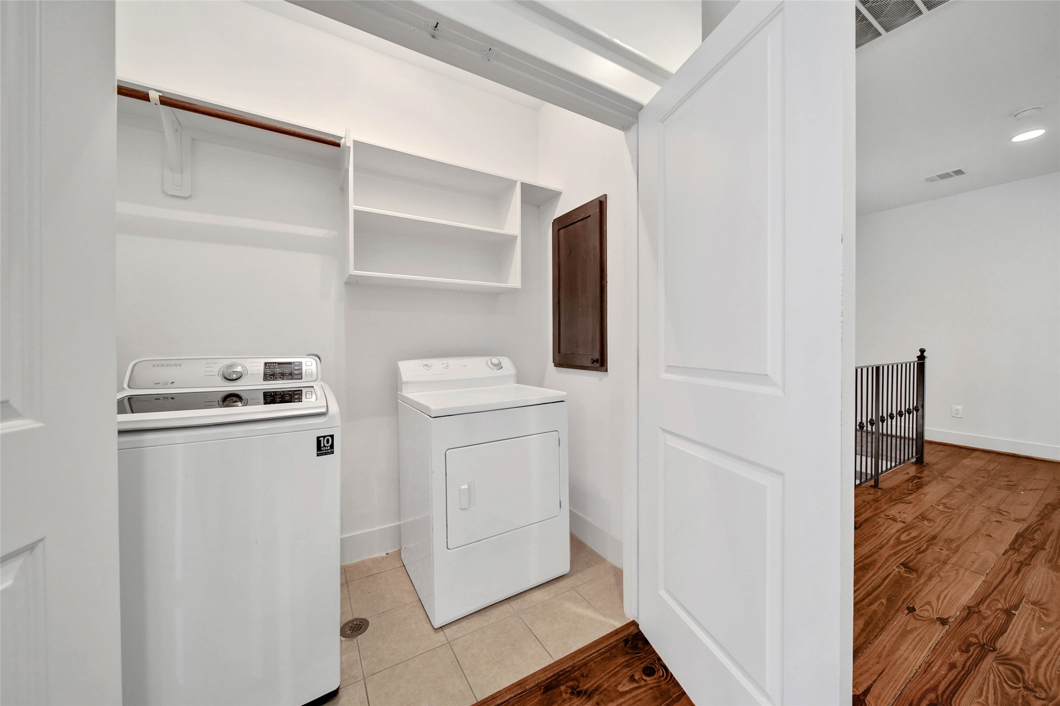 108 Riley Lane, Houston, TX 77003